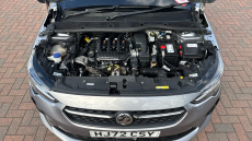 Vauxhall Corsa 1.2 GS 5dr Petrol Hatchback